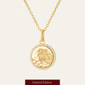 Blackrock Necklace